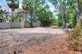572 Marmora Avenue - Photo 21
