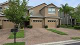 6415 Torrington Circle - Photo 1