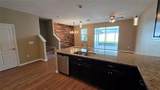 6415 Torrington Circle - Photo 10