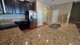 6415 Torrington Circle - Photo 11