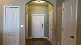 6415 Torrington Circle - Photo 12