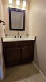 6415 Torrington Circle - Photo 13