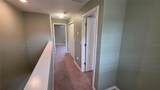 6415 Torrington Circle - Photo 14