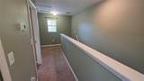 6415 Torrington Circle - Photo 15