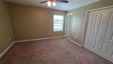 6415 Torrington Circle - Photo 16