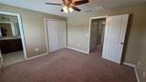 6415 Torrington Circle - Photo 17