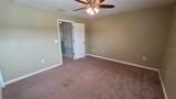 6415 Torrington Circle - Photo 18