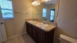 6415 Torrington Circle - Photo 19