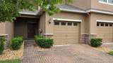 6415 Torrington Circle - Photo 2