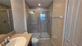 6415 Torrington Circle - Photo 20