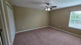 6415 Torrington Circle - Photo 21