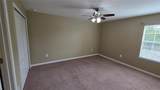 6415 Torrington Circle - Photo 22