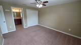 6415 Torrington Circle - Photo 23