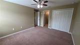 6415 Torrington Circle - Photo 24