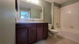 6415 Torrington Circle - Photo 25