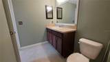 6415 Torrington Circle - Photo 26