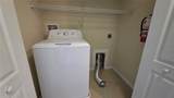 6415 Torrington Circle - Photo 27