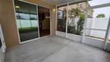 6415 Torrington Circle - Photo 28