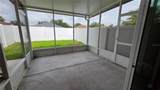 6415 Torrington Circle - Photo 29