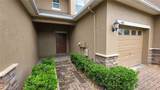 6415 Torrington Circle - Photo 3