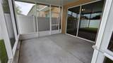 6415 Torrington Circle - Photo 30