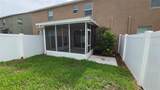 6415 Torrington Circle - Photo 31