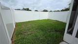 6415 Torrington Circle - Photo 32