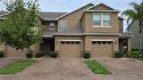 6415 Torrington Circle - Photo 33