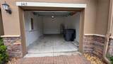 6415 Torrington Circle - Photo 34