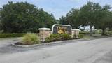 6415 Torrington Circle - Photo 35