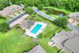 6415 Torrington Circle - Photo 39