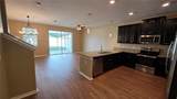 6415 Torrington Circle - Photo 4