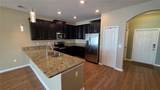 6415 Torrington Circle - Photo 5