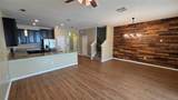 6415 Torrington Circle - Photo 6