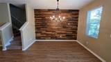 6415 Torrington Circle - Photo 7