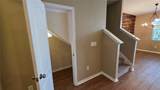 6415 Torrington Circle - Photo 8
