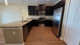 6415 Torrington Circle - Photo 9