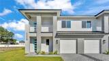 1170 Windjammer Drive - Photo 2