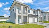 1170 Windjammer Drive - Photo 3