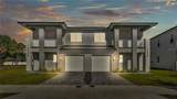 1170 Windjammer Drive - Photo 4
