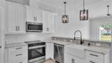 1170 Windjammer Drive - Photo 41