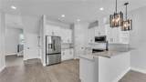 1170 Windjammer Drive - Photo 42