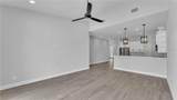 1170 Windjammer Drive - Photo 43