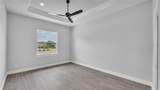 1170 Windjammer Drive - Photo 46
