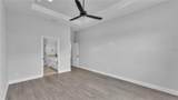 1170 Windjammer Drive - Photo 47