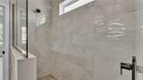 1170 Windjammer Drive - Photo 50