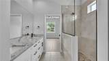1170 Windjammer Drive - Photo 51
