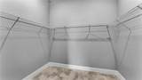 1170 Windjammer Drive - Photo 52