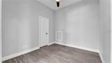 1170 Windjammer Drive - Photo 53