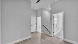 1170 Windjammer Drive - Photo 54